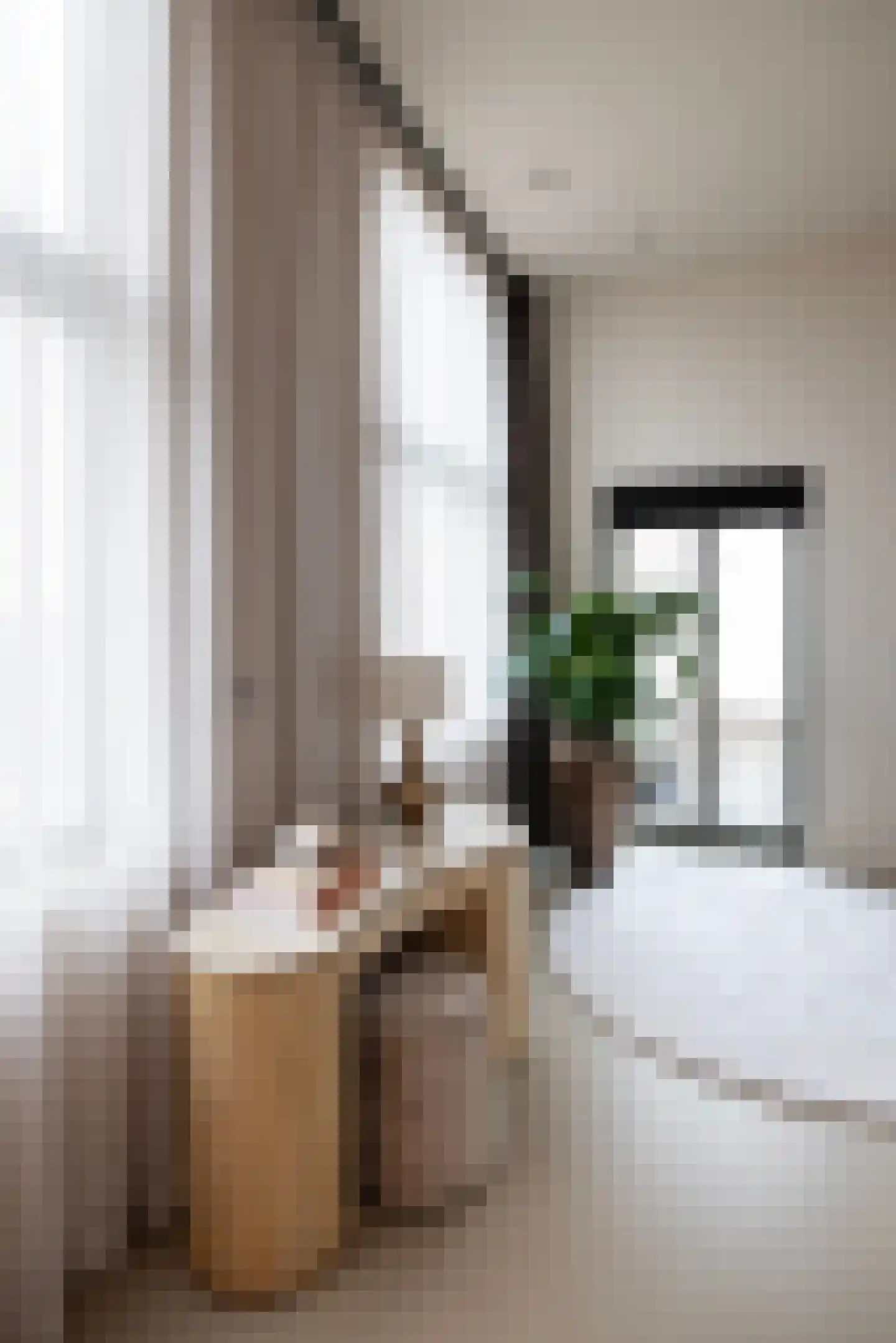 Dichtershof 53 Weesp thumbnail 31