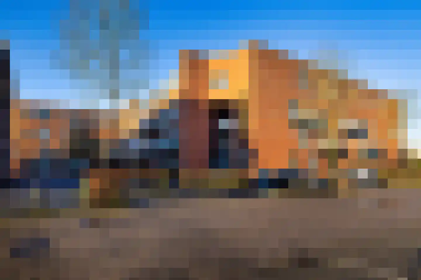 Dichtershof 53 Weesp thumbnail 36