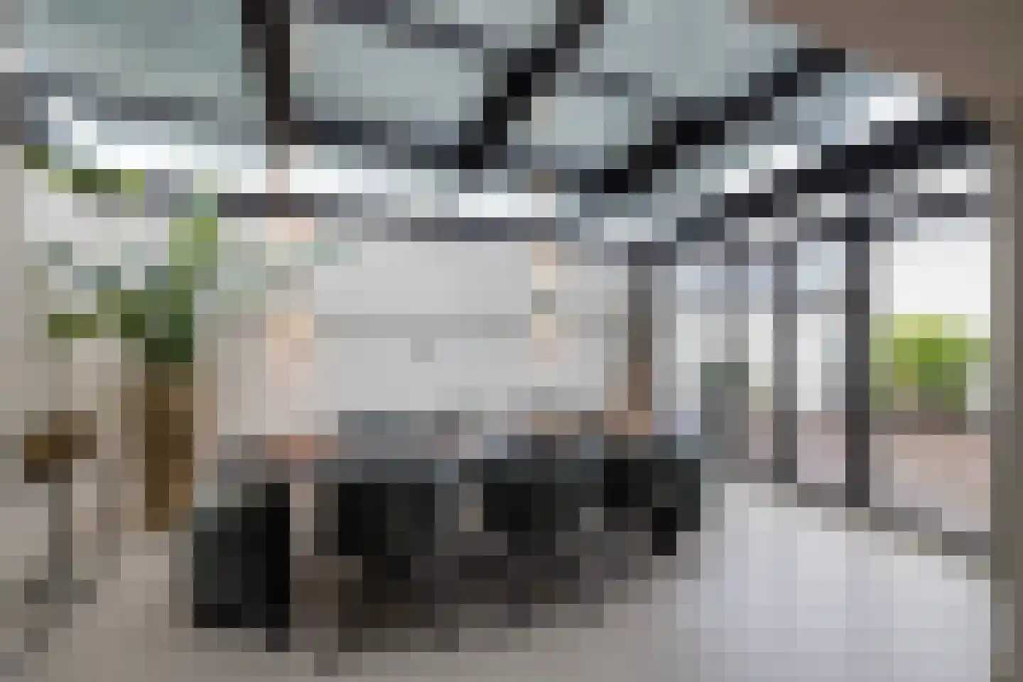 Dichtershof 53 Weesp thumbnail 4