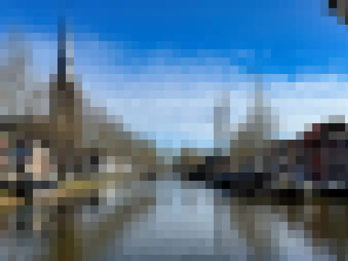 Dichtershof 53 Weesp thumbnail 41