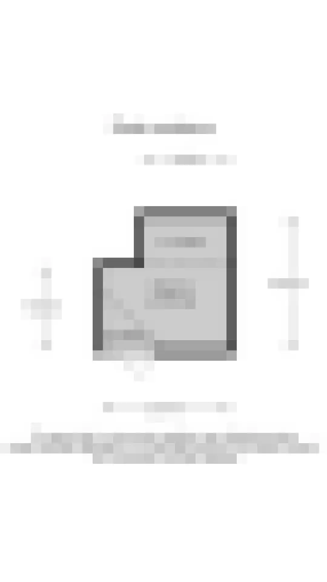 Dichtershof 53 Weesp thumbnail 45