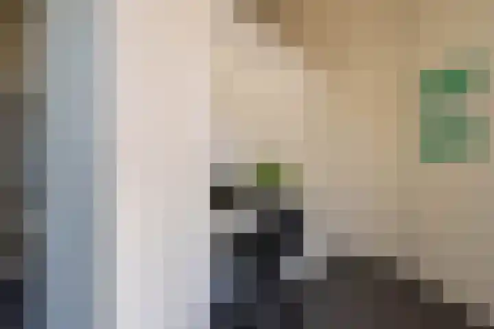 Dichtershof 59 Weesp thumbnail 22