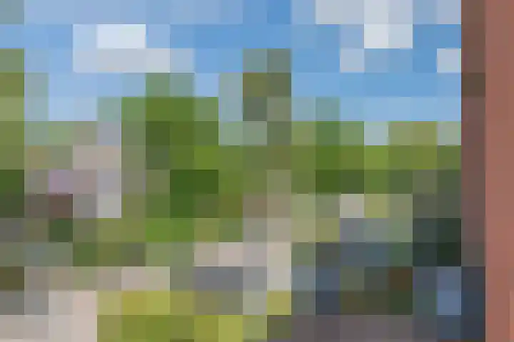 Dichtershof 59 Weesp thumbnail 35