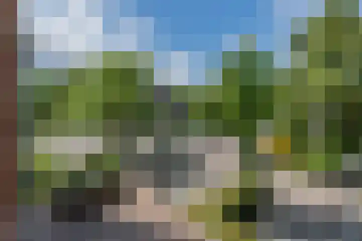 Dichtershof 59 Weesp thumbnail 36