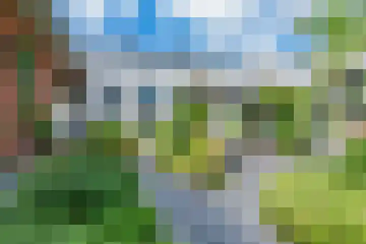 Dichtershof 59 Weesp thumbnail 46