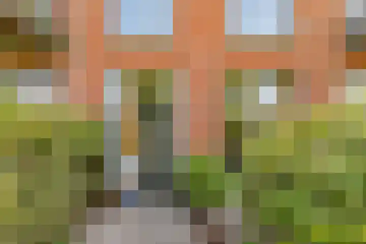 Dichtershof 59 Weesp thumbnail 5