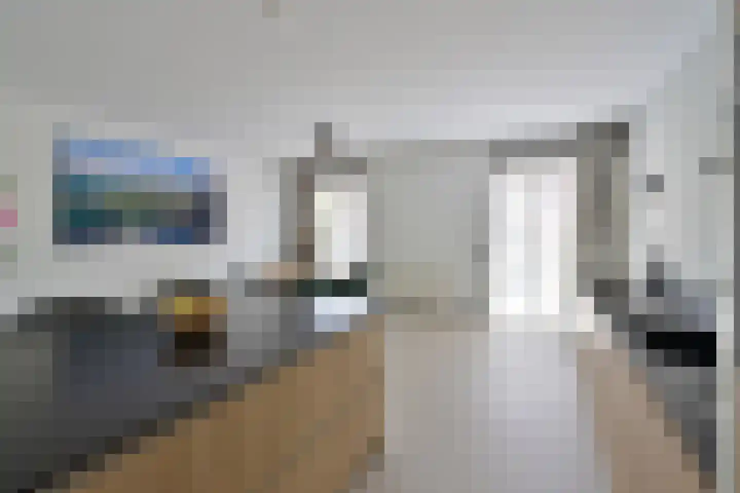 Dichtershof 8 Weesp thumbnail 10
