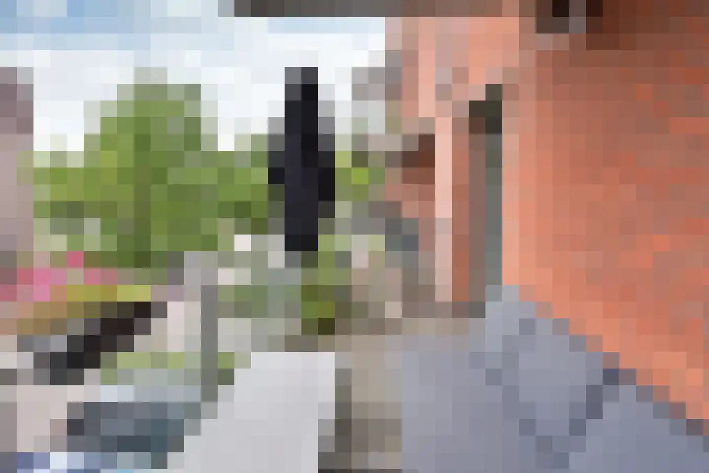 Dichtershof 8 Weesp thumbnail 11
