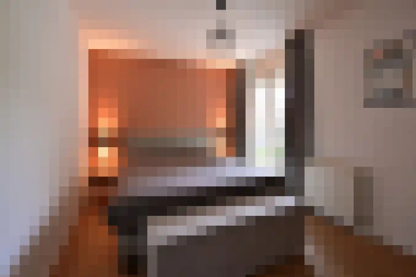 Dichtershof 8 Weesp thumbnail 17
