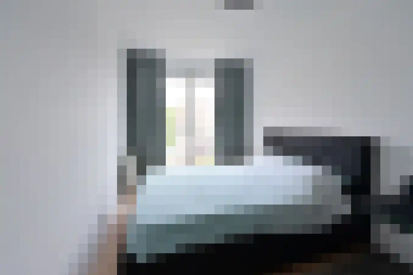 Dichtershof 8 Weesp thumbnail 20