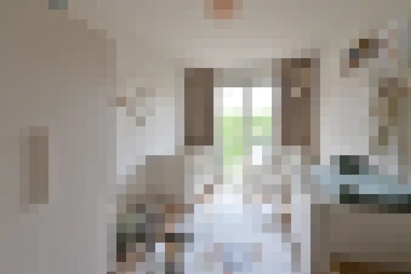 Dichtershof 8 Weesp thumbnail 22
