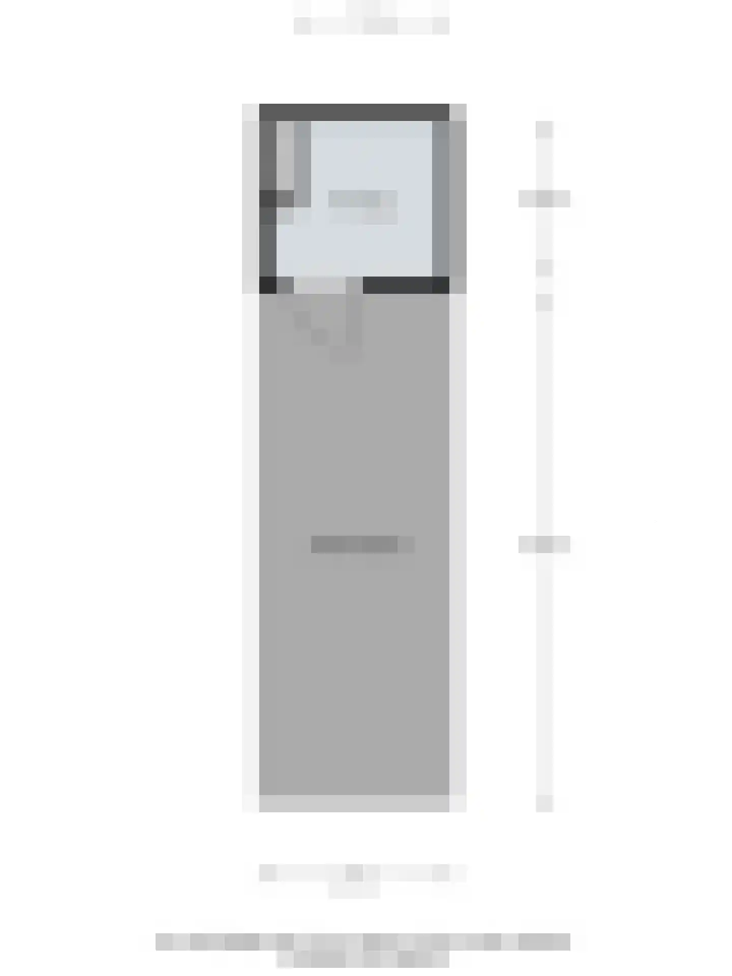 Dichtershof 8 Weesp thumbnail 23