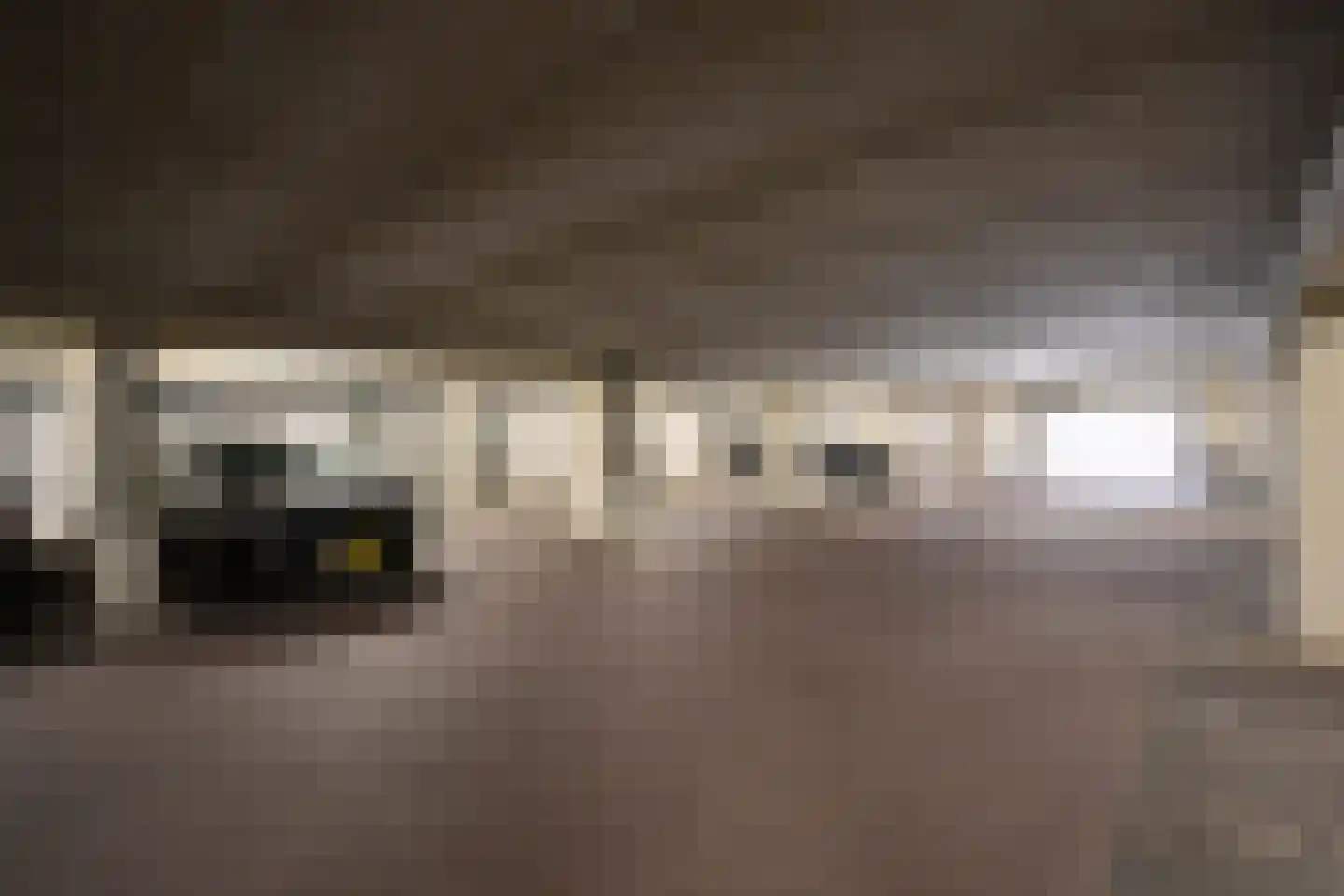 Dichtershof 8 Weesp thumbnail 26