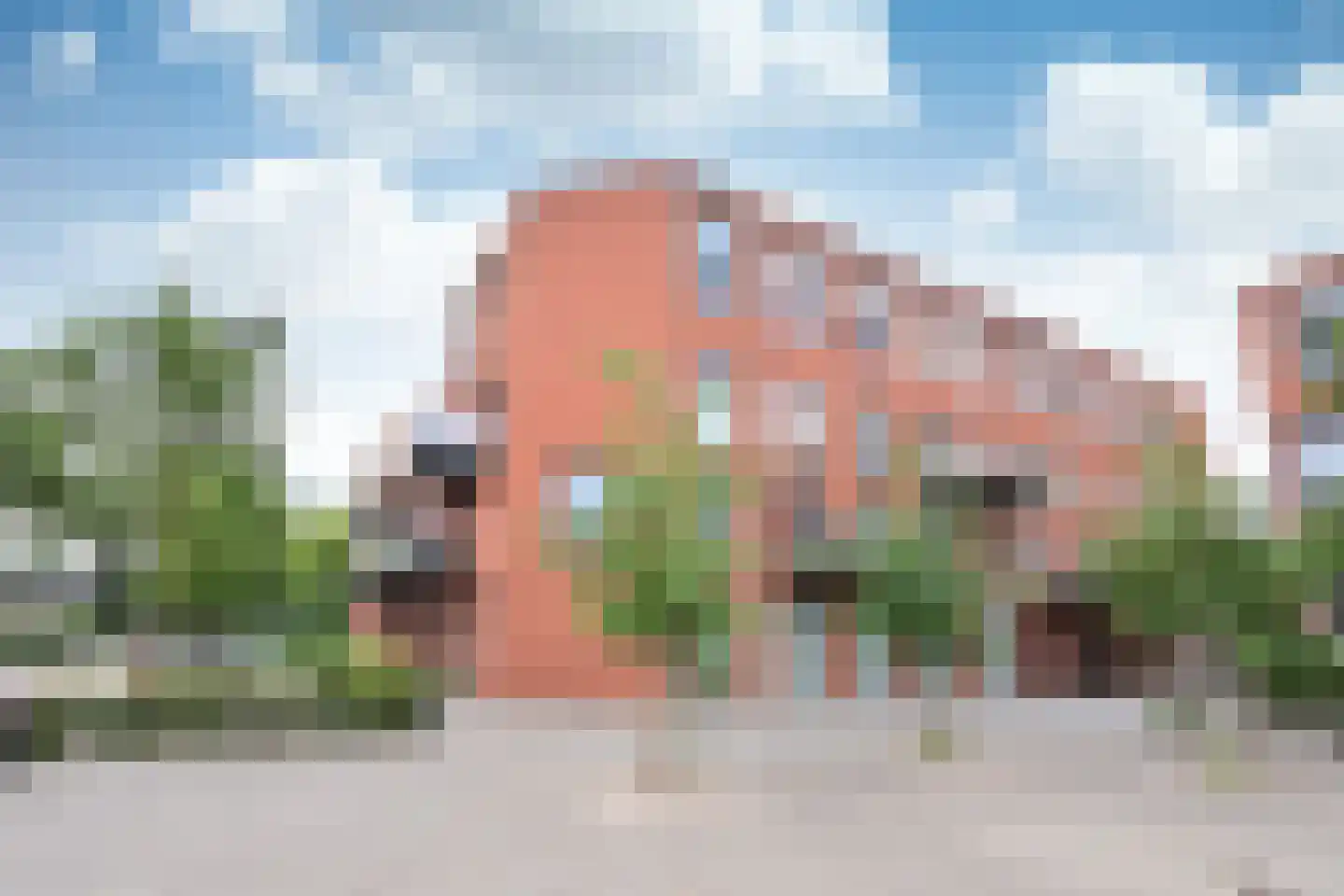 Dichtershof 8 Weesp thumbnail 27