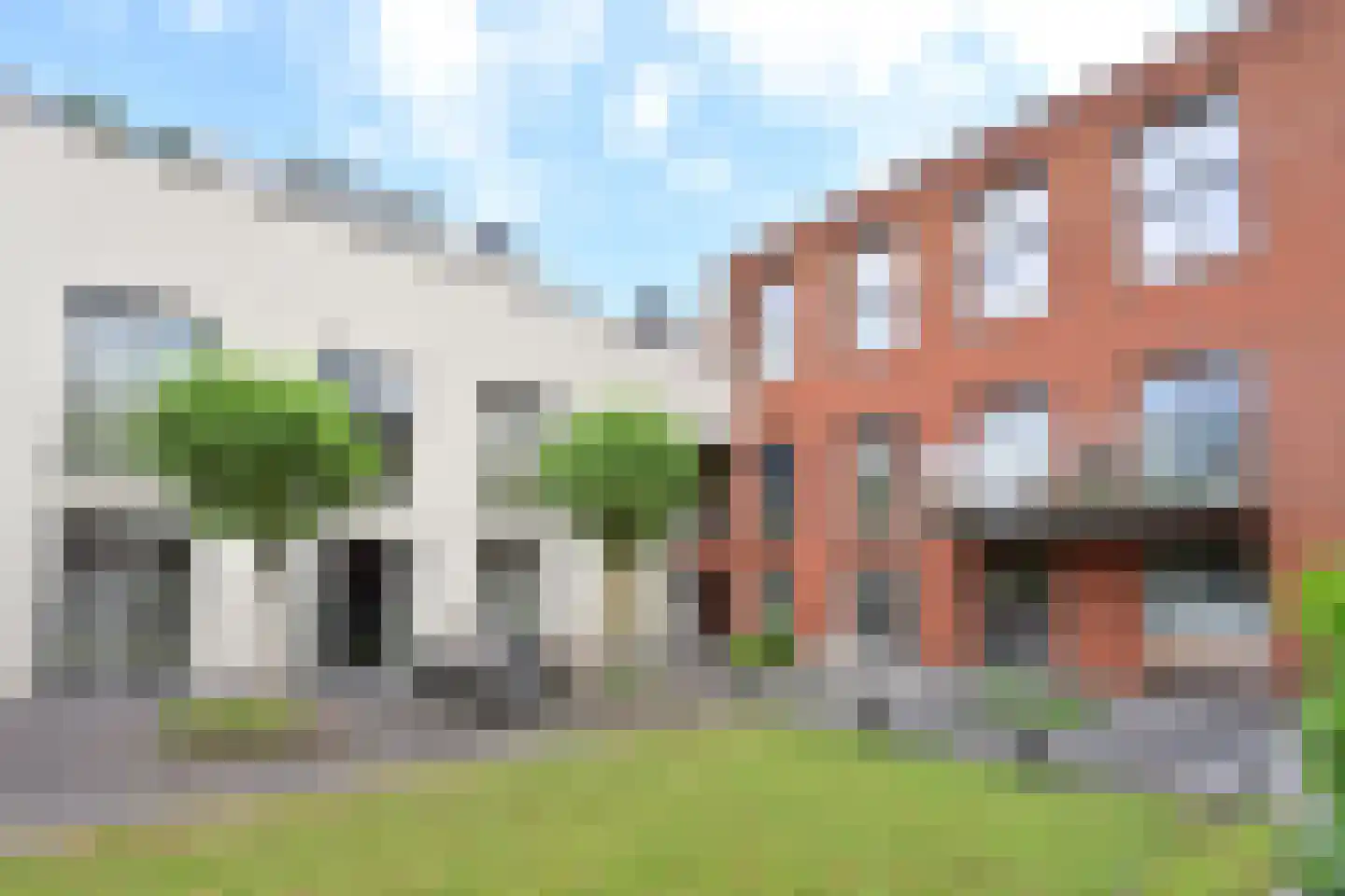 Dichtershof 8 Weesp thumbnail 28