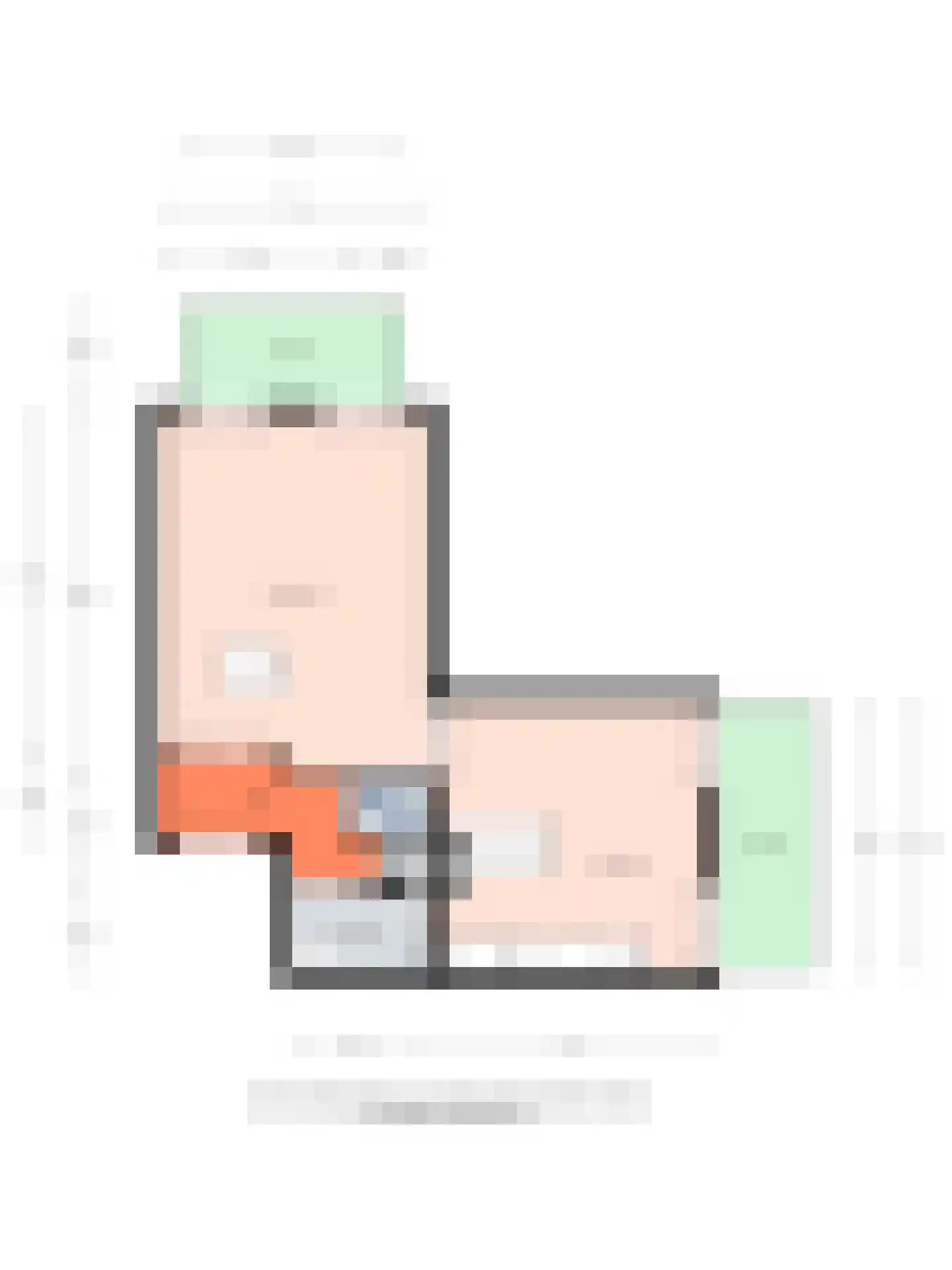 Dichtershof 8 Weesp thumbnail 4