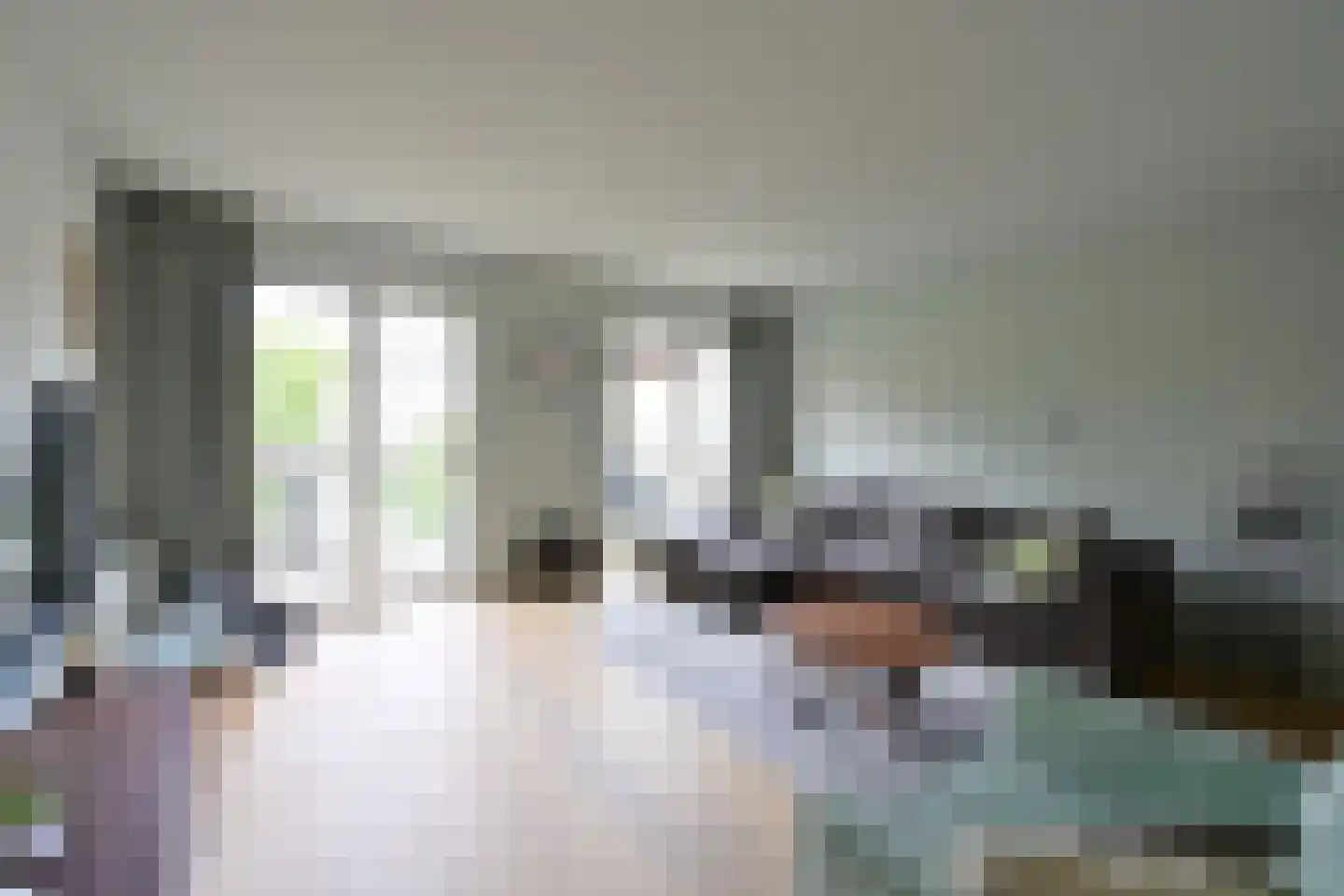 Dichtershof 8 Weesp thumbnail 5