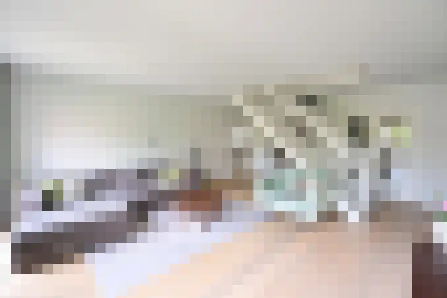 Dichtershof 8 Weesp thumbnail 6