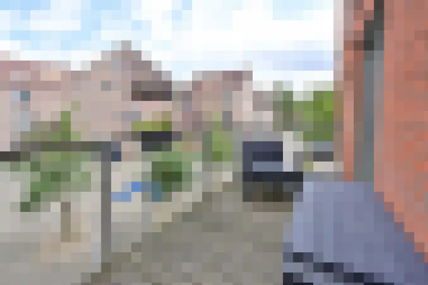 Dichtershof 8 Weesp thumbnail 7