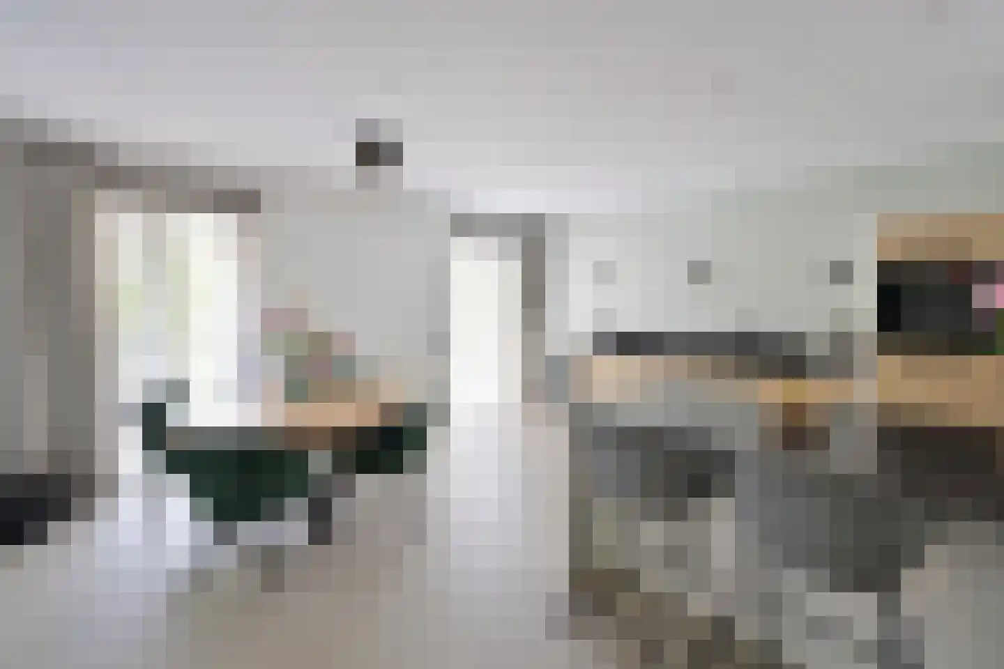 Dichtershof 8 Weesp thumbnail 8