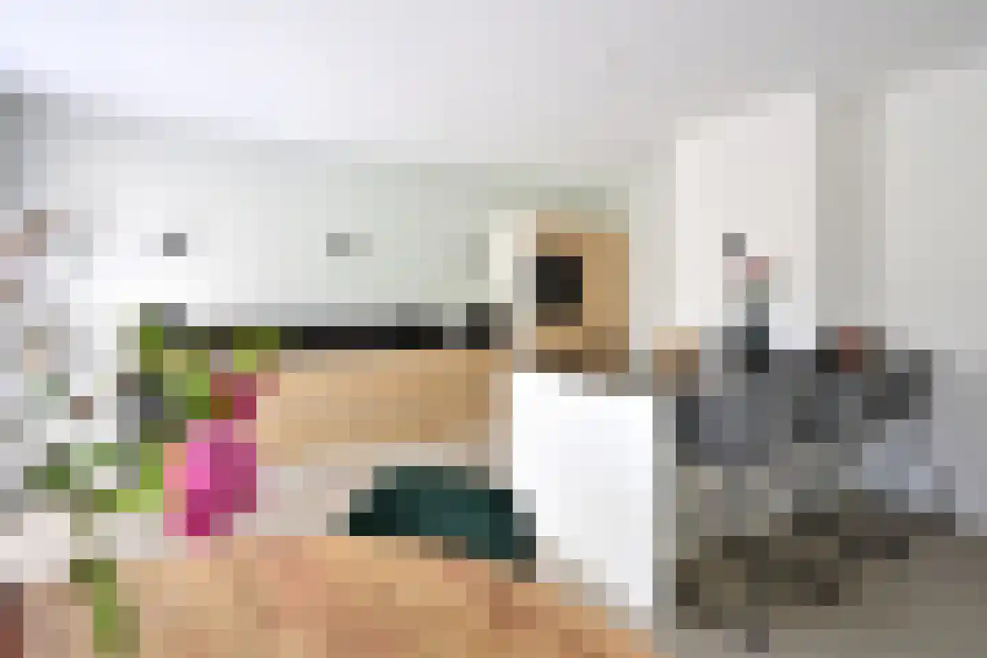 Dichtershof 8 Weesp thumbnail 9
