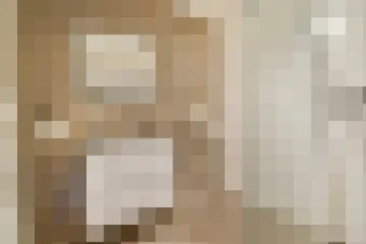 Dichtershofje 23 Amsterdam thumbnail 10