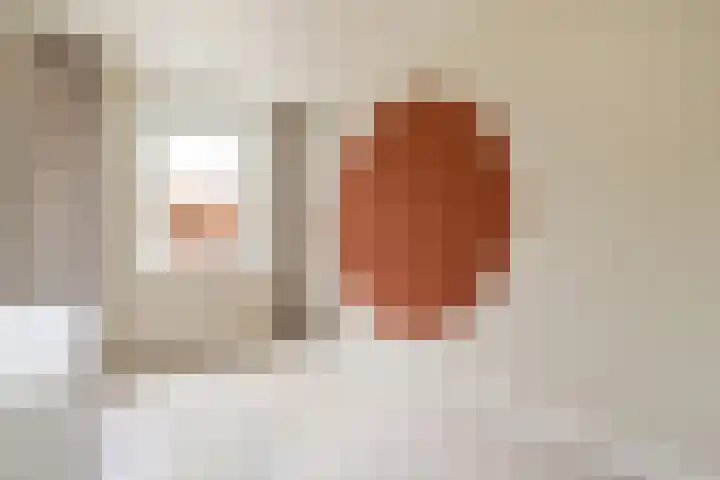 Dichtershofje 23 Amsterdam thumbnail 15