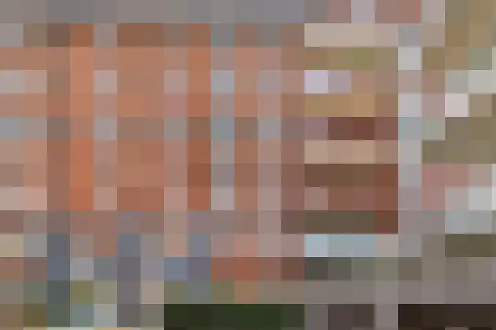 Dichtershofje 23 Amsterdam thumbnail 19