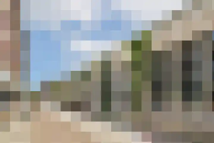 Dichtershofje 23 Amsterdam thumbnail 21