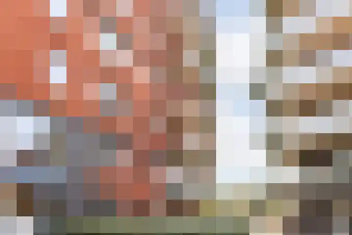 Dichtershofje 23 Amsterdam thumbnail 28