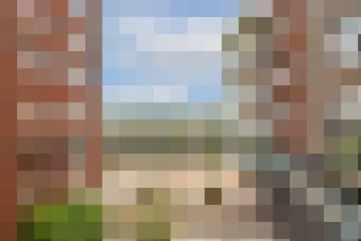 Dichtershofje 23 Amsterdam thumbnail 4