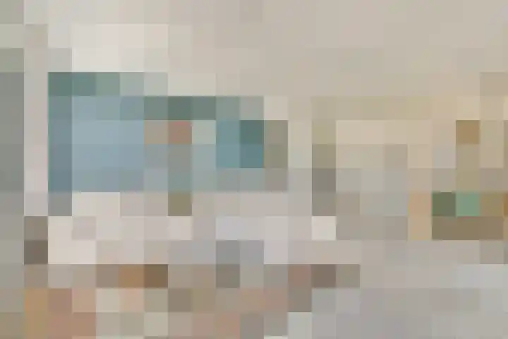 Dichtershofje 23 Amsterdam thumbnail 5