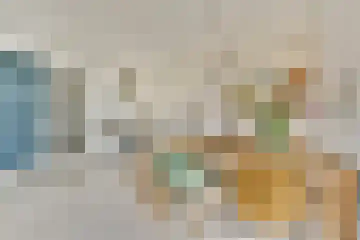 Dichtershofje 23 Amsterdam thumbnail 6