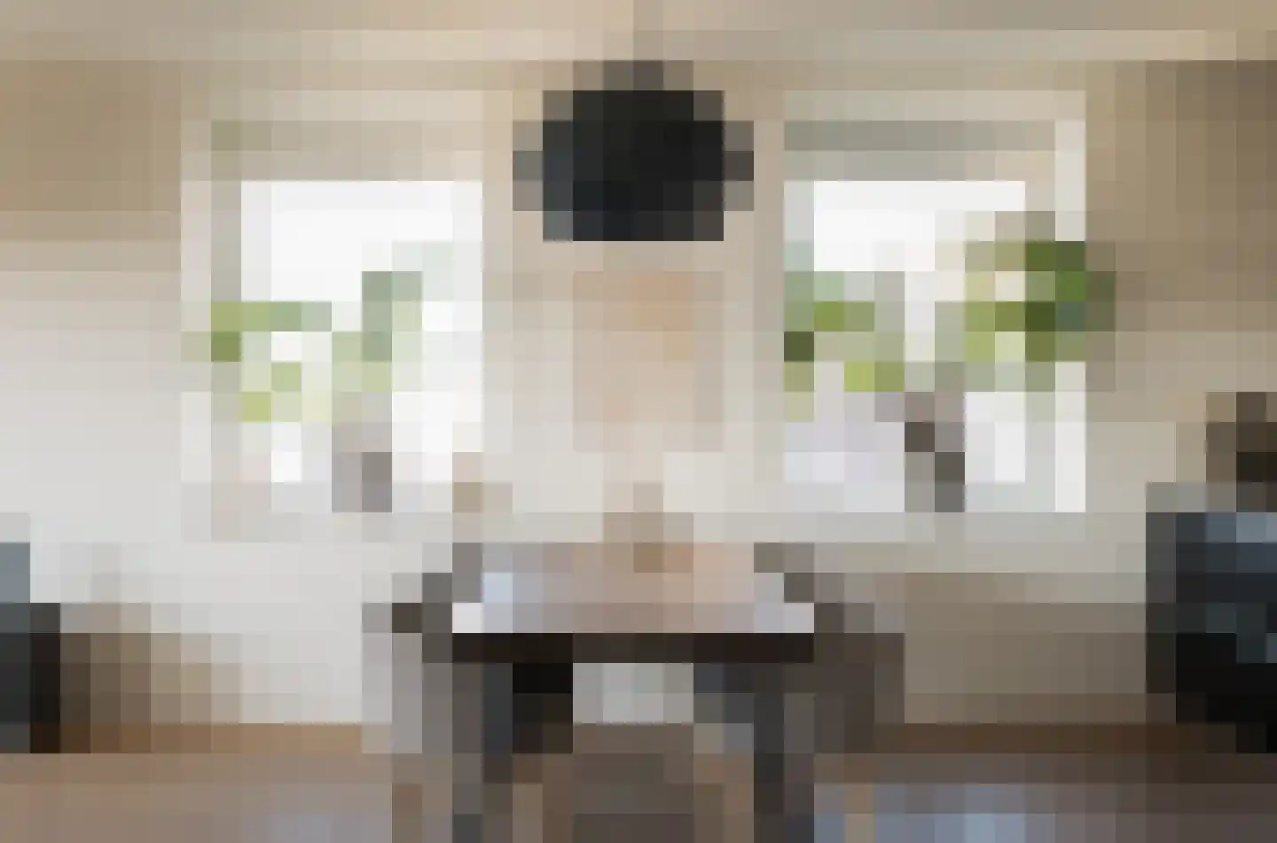 Dichtershofje 41 Amsterdam thumbnail 10