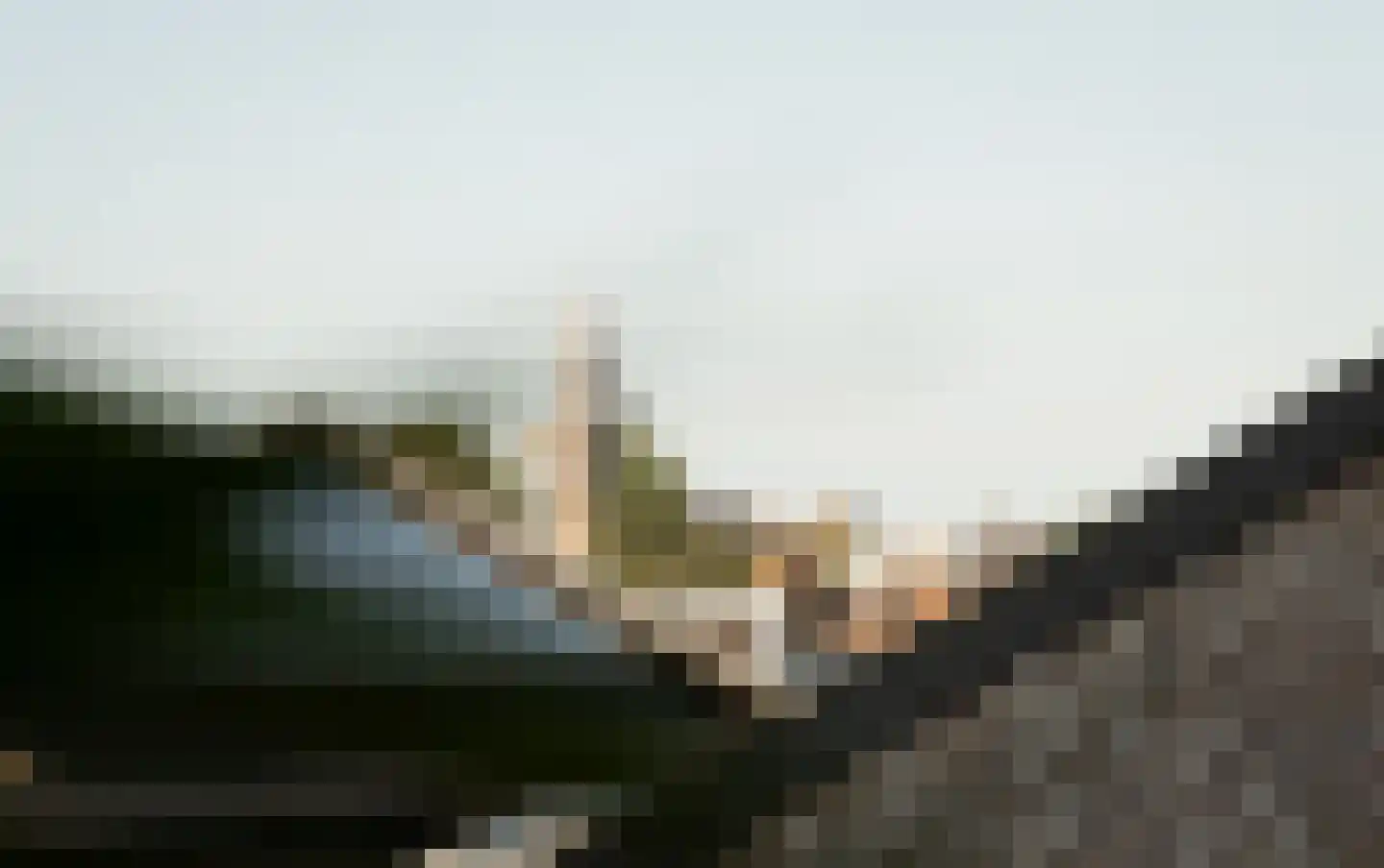 Dichtershofje 41 Amsterdam thumbnail 11
