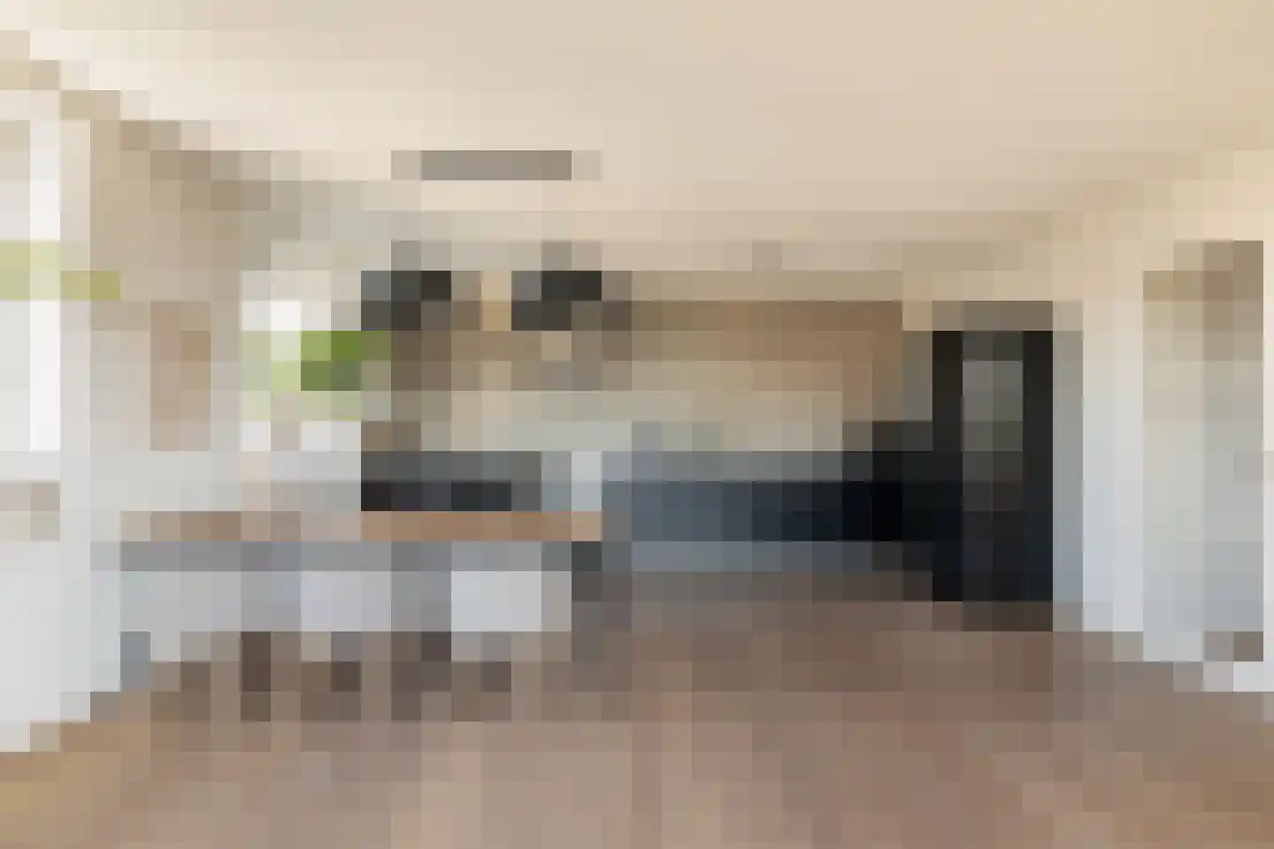Dichtershofje 41 Amsterdam thumbnail 12