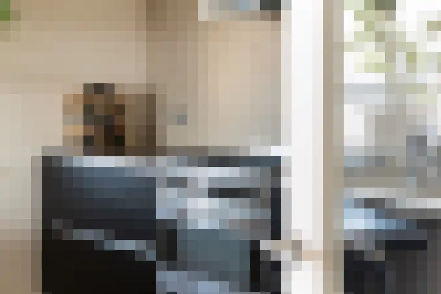Dichtershofje 41 Amsterdam thumbnail 14