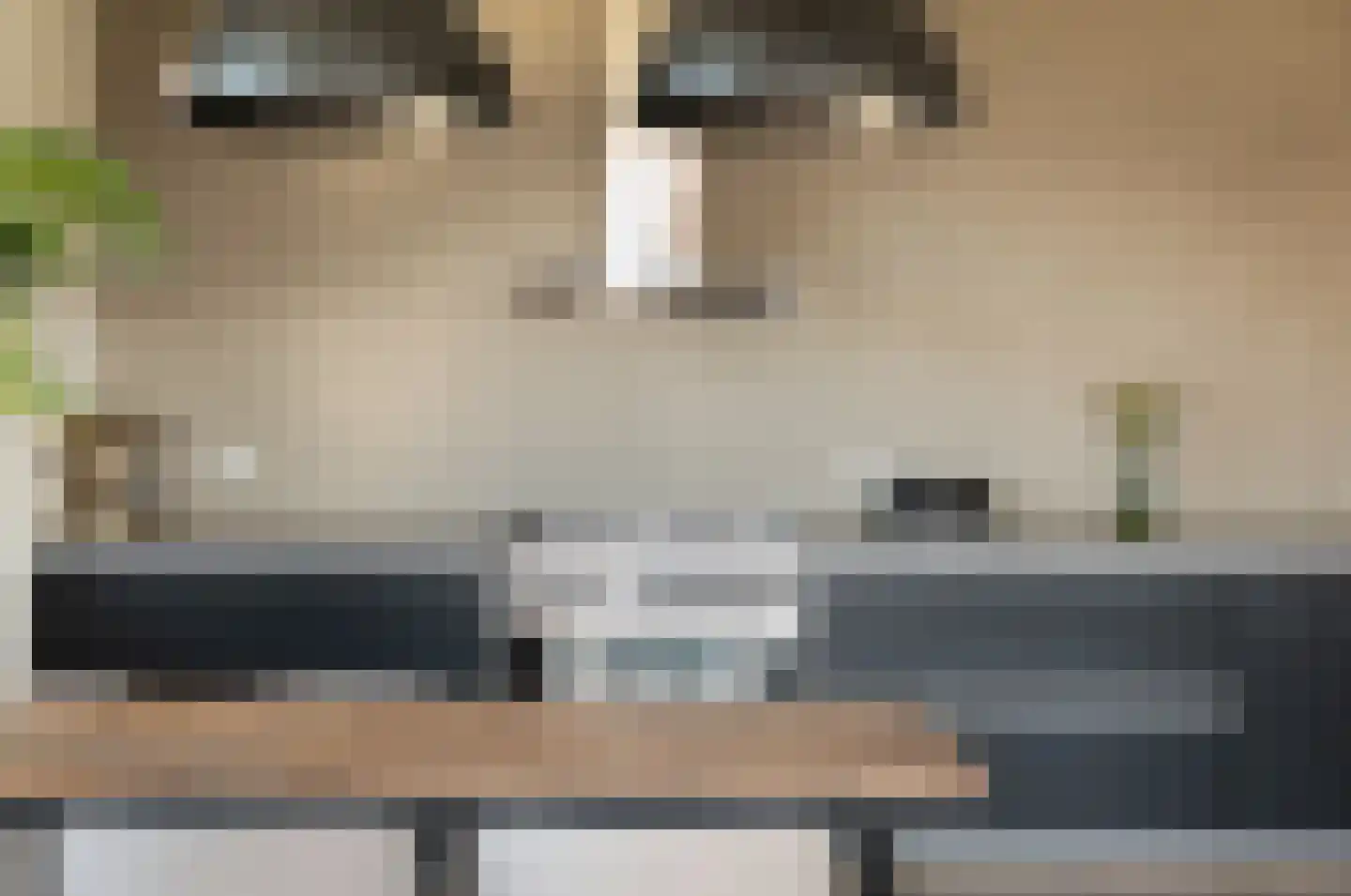 Dichtershofje 41 Amsterdam thumbnail 15