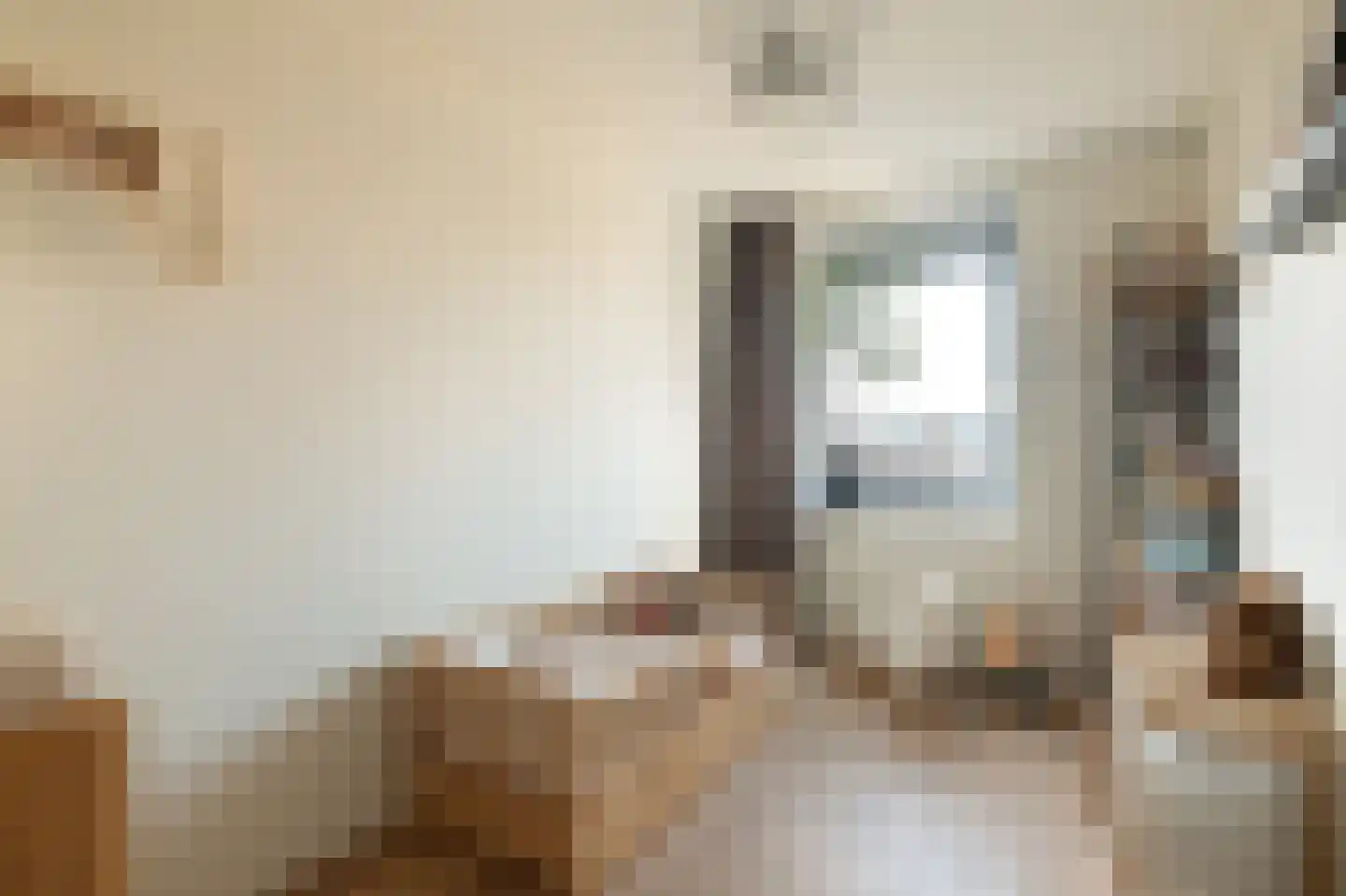 Dichtershofje 41 Amsterdam thumbnail 19