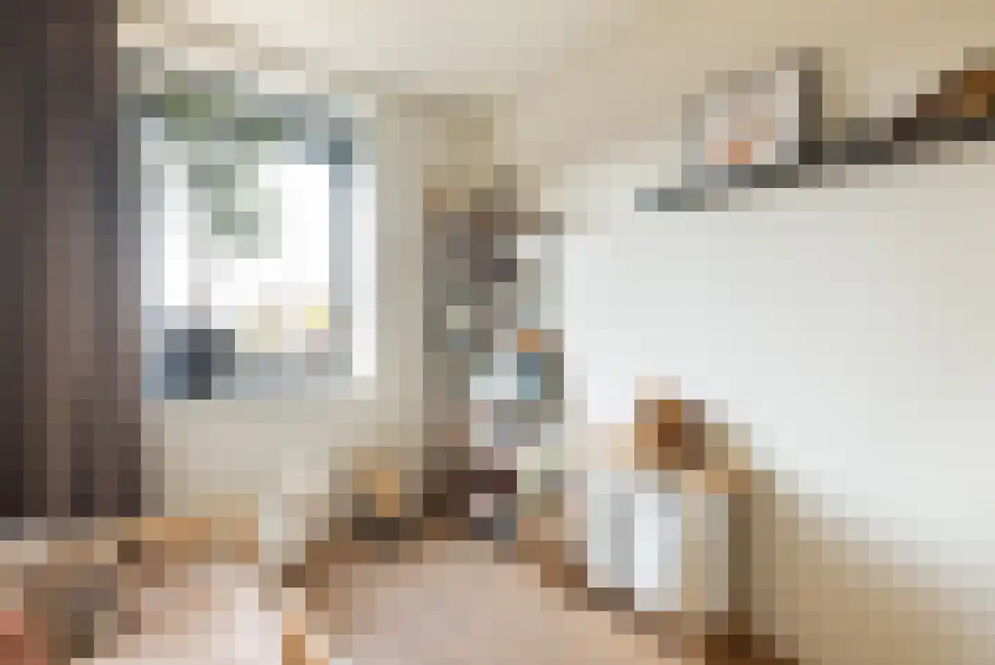 Dichtershofje 41 Amsterdam thumbnail 20