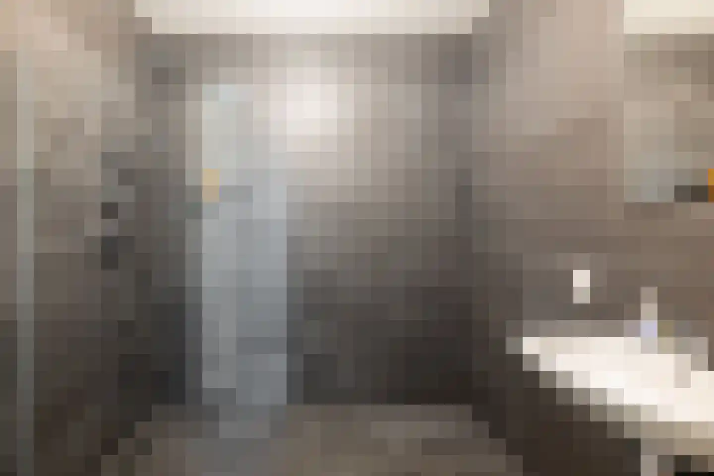 Dichtershofje 41 Amsterdam thumbnail 21