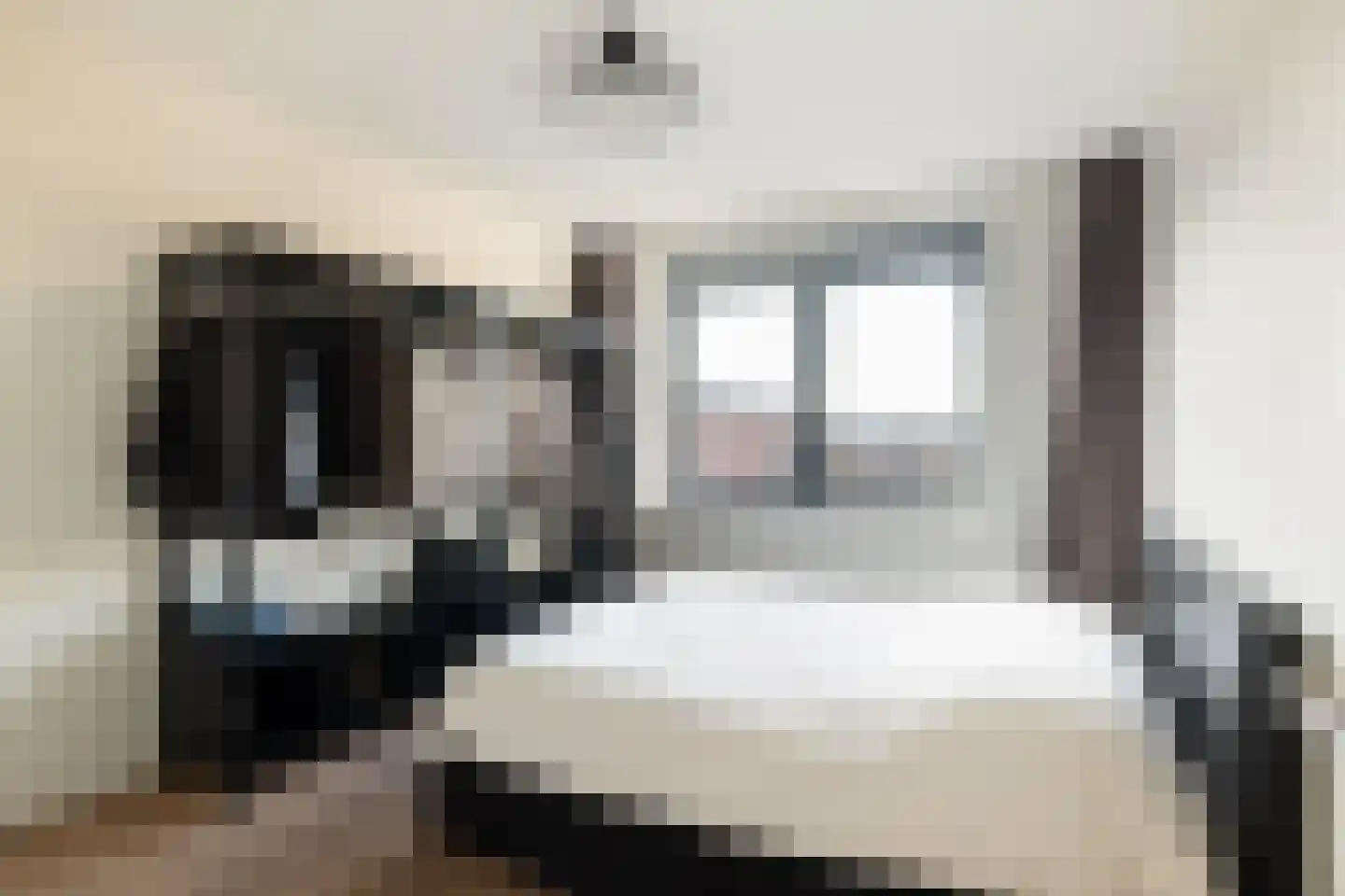 Dichtershofje 41 Amsterdam thumbnail 24