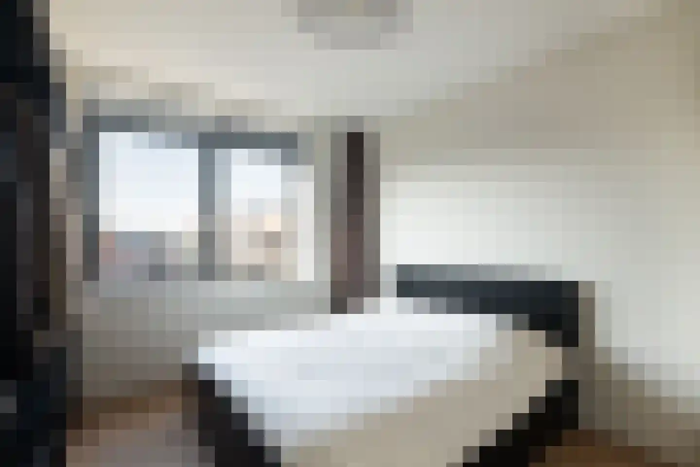 Dichtershofje 41 Amsterdam thumbnail 25