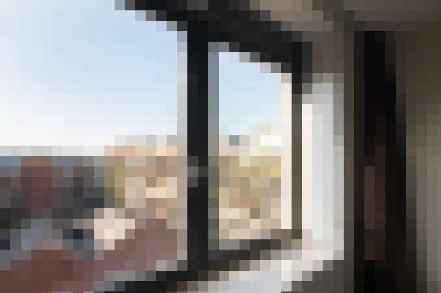 Dichtershofje 41 Amsterdam thumbnail 26