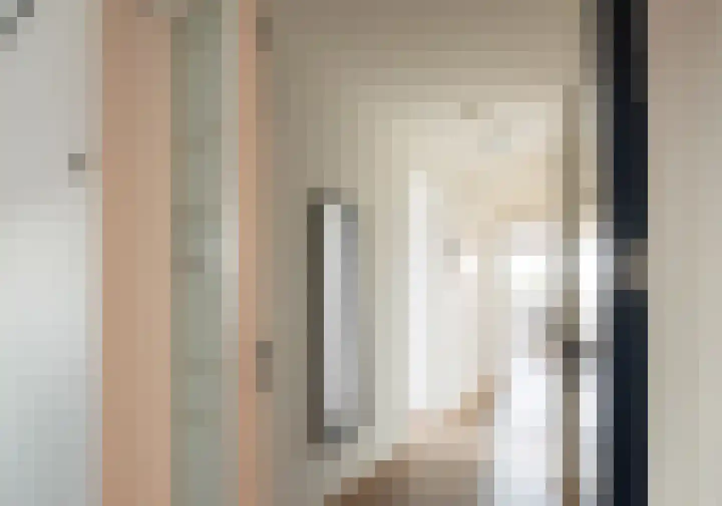 Dichtershofje 41 Amsterdam thumbnail 28