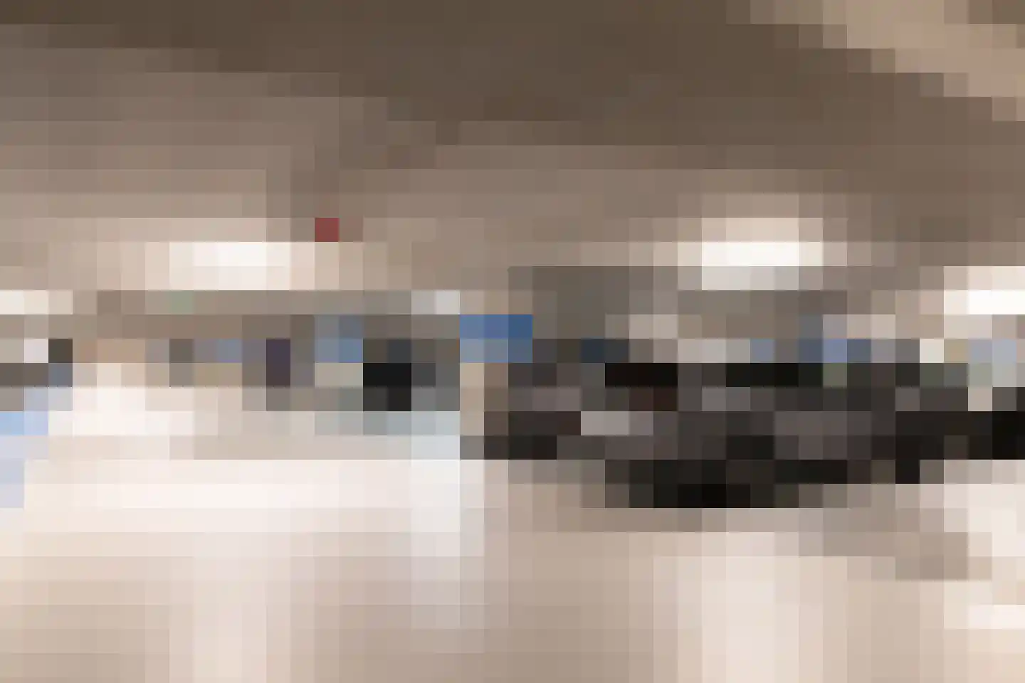 Dichtershofje 41 Amsterdam thumbnail 30