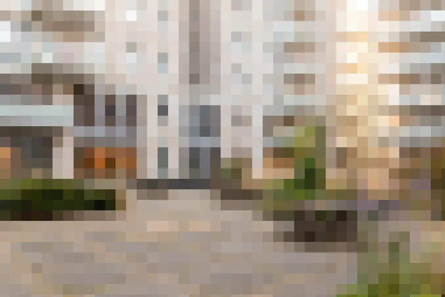 Dichtershofje 41 Amsterdam thumbnail 31