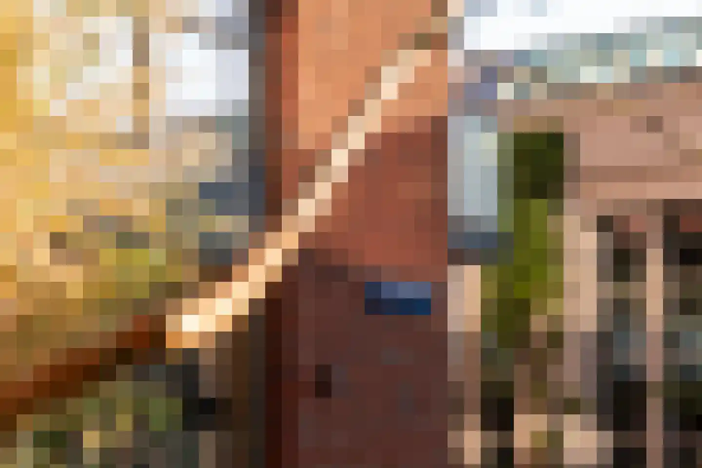 Dichtershofje 41 Amsterdam thumbnail 32