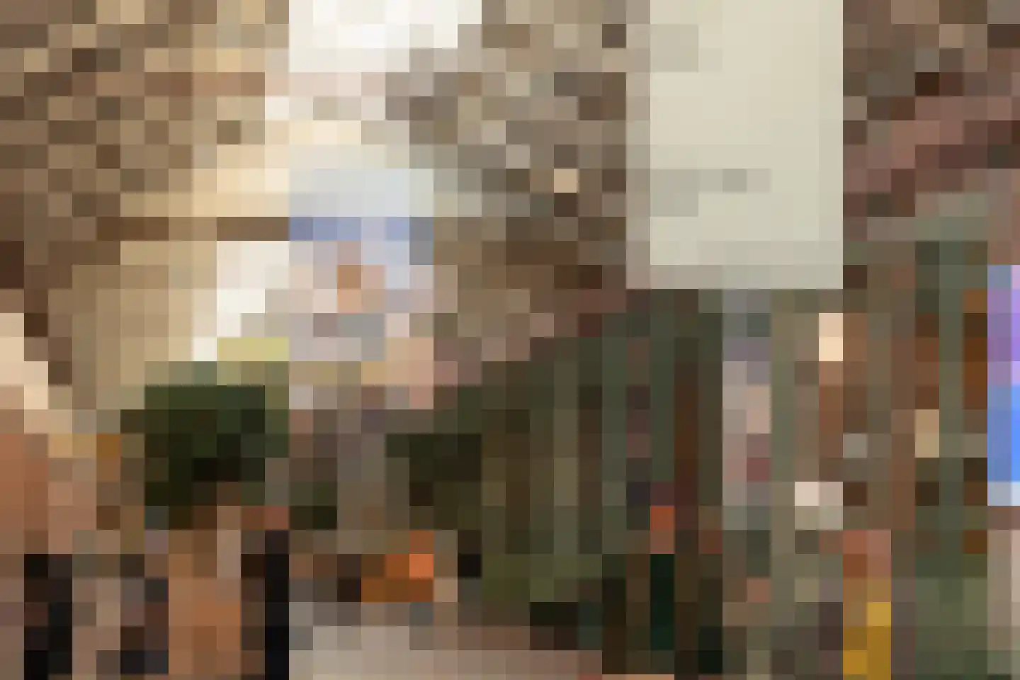 Dichtershofje 41 Amsterdam thumbnail 33