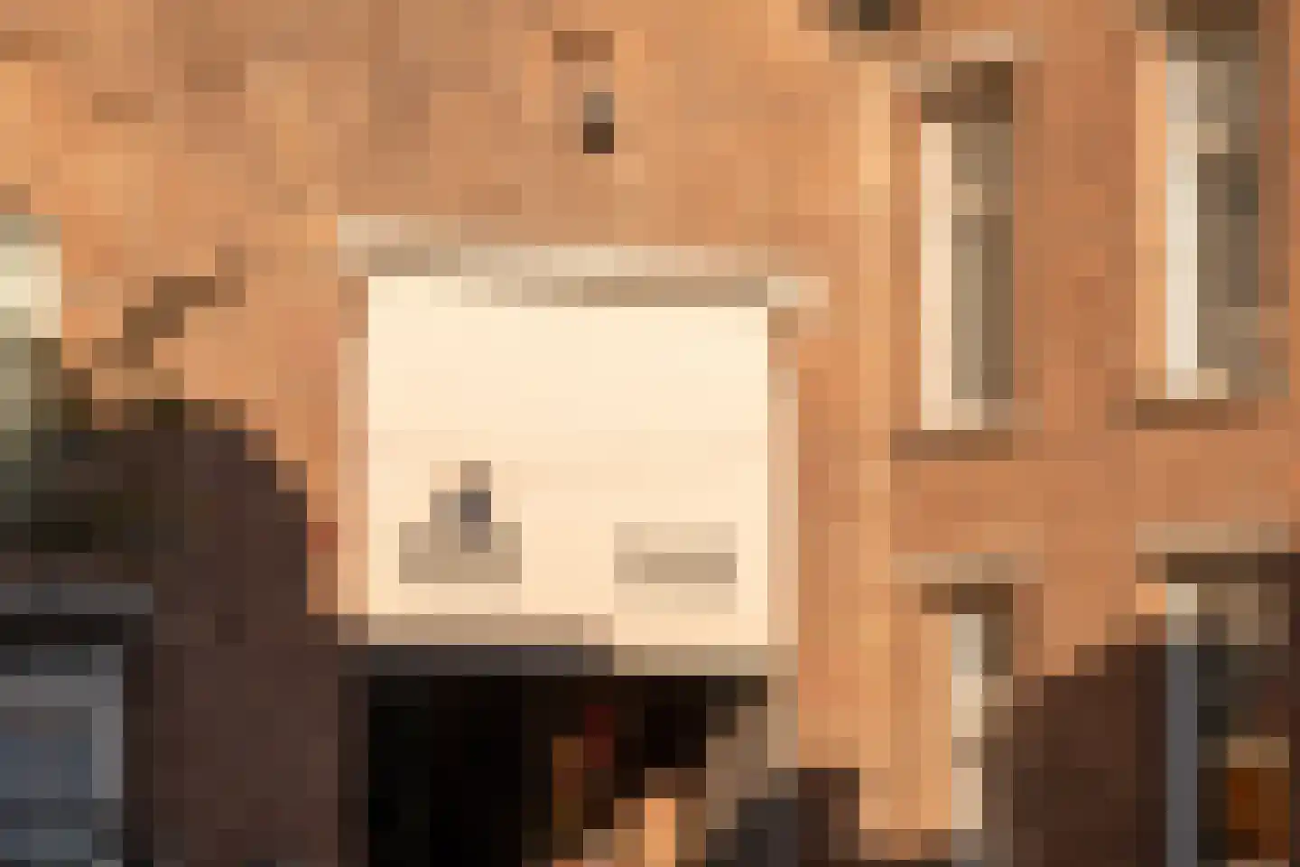 Dichtershofje 41 Amsterdam thumbnail 34